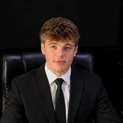 Ryan Coetzee